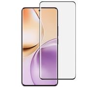 Protection en Verre Trempé Intégrale pour Realme 14 Pro 5G Incurvée IMAK