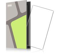 Protection en verre trempé par Valve Steam Deck OLED