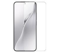 Protection en Verre Trempé pour Écran Compatible avec Xiaomi 15