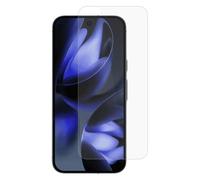 Protection en Verre Trempé pour Écran Google Pixel 10 Pro