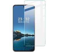 Protection en Verre Trempé pour Écran Google Pixel 8 IMAK