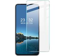 Protection en Verre Trempé pour Écran Google Pixel 8 Pro IMAK
