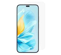 Protection en Verre Trempé pour Écran Honor 200 Lite
