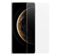 Protection en Verre Trempé pour Écran Huawei Mate X6