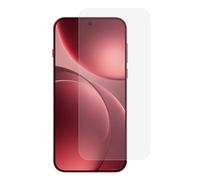 Protection en Verre Trempé pour Écran Oppo Find X9 Pro 5G (Compatible Déverrouillage par Empreinte Digitale)