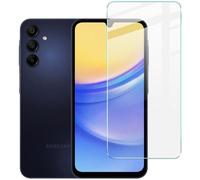 Protection en Verre Trempé pour Écran Samsung Galaxy A16 4G / 5G IMAK