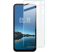 Protection en Verre Trempé pour Écran Samsung Galaxy A25 5G IMAK