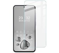 Protection en Verre Trempé pour Écran Samsung Galaxy A36 5G
