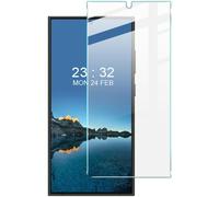 Protection en Verre Trempé pour Écran Samsung Galaxy S24 Ultra 5G H Series IMAK
