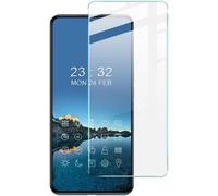 Protection en verre trempé pour écran Xiaomi 12T / 12T Pro IMAK