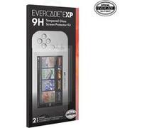 BLAZE Evercade EXP Tempered Glass Screen Protector