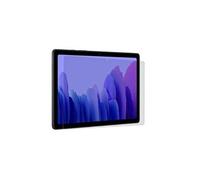 Protection en verre trempe pour galaxy tab a7 10,4" G