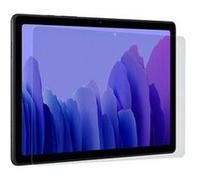Film pour Samsung Galaxy Tab A7 10.4 2020 Verre Trempé 9H Anti-rayures Akashi Transparent