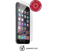 PROTECTION EN VERRE TREMPé POUR IPHONE 6 PLUS