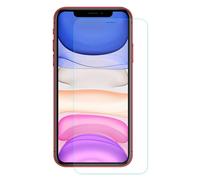 Protection en verre trempé pour l'écran du iPhone XR / 11 ENKAY