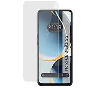 Protection en verre trempé pour Oneplus Nord CE 3 Lite 5G