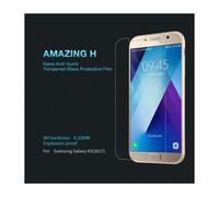 Protection en verre trempé pour Samsung Galaxy A5 2017
