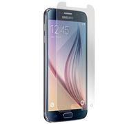 PROTECTION EN VERRE TREMPé POUR SAMSUNG GALAXY S6