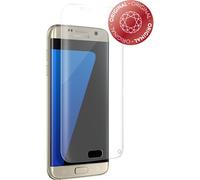 PROTECTION EN VERRE TREMPé POUR SAMSUNG GALAXY S7 EDGE