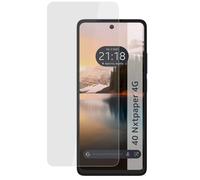 Protection en verre trempé pour TCL 50 SE Verre