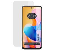 Protection en verre trempé pour TCL 60R 5G Verre