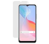 Protection en verre trempé pour Vivo Y21s / Y33s