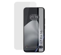 Protection en verre trempé pour Xiaomi 15T Pro 5G