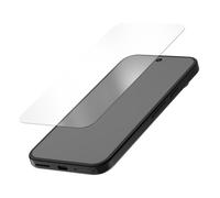 Quad Lock Glass Protection écran - Google Pixel 9 / 9 Pro