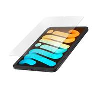 Protection en verre trempé QUAD LOCK - iPad Mini (6è génération)