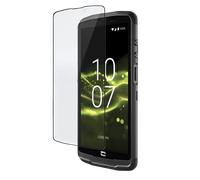 Protection en verre trempé X-GLASS2 pour CORE-M6 - CROSSCALL - 1303389999559