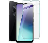 Protection en Verre Trempé Xiaomi Redmi 14C / Poco C75 IMAK