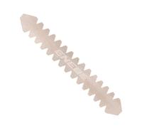 Protection Enebe Tiny Denté Transparent