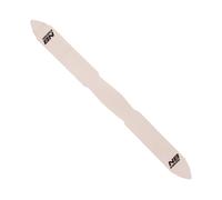 Protection Enebe Transparent A006795