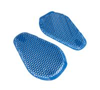Protection Épaule/Coude/Genou/Hanche Rev'It! SEESMART RV30 Taille unique