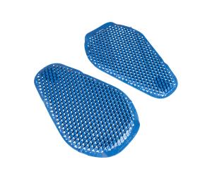 Protection Épaule/Coude/Genou/Hanche Rev'It! SEESMART RV30 Taille unique