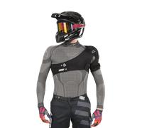 LEATT Protections Shoulder Brace Left S/M