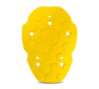 Segura Omega Épaule Protecteurs