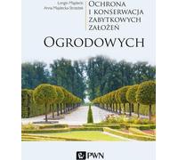 Protection et conservation des jardins historiques