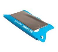 Protection étanche iPhone 5 Sea To Summit 65 x120 mm Bleu Bleu G