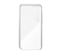 Protection étanche MAG Poncho - Samsung Galaxy A35/A55, transparent