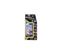 Sea to Summit – Housse imperméable TPU Guide Accessory Case Medium – Noir
