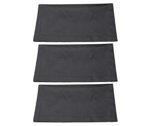 Protection Étanche pour Rallonge Électrique Extérieure - 3 Pièces Protecteur de Prise Électrique | Cache-Câble pour Extérieur,pour Jardin Ferme Fontaine Pelouse Terrasse Piscine