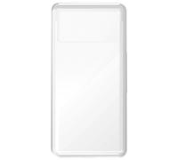 Quad Lock Housse de protection pour Google