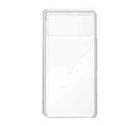 Quad Lock pour Housse Protection Pluie pour Ponchos - Pixel de Google 7A