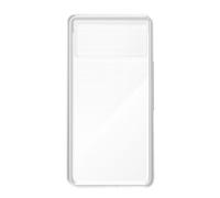 Quad Lock Coque de protection Mag Poncho pour Google Pixel 8a