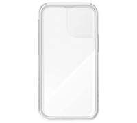 Quad Lock Boîtier étanche Poncho MAG – Protection contre les intempéries – iPhone 12 Mini