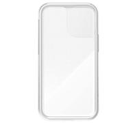 Quad Lock Boîtier étanche Poncho MAG – Protection contre les intempéries – iPhone 12 Mini