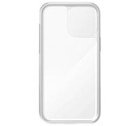 Quad Lock Poncho Compatible avec les valises MAG pour iPhone 12 Pro Max