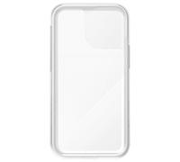 Quad Lock Poncho compatible avec les valises MAG iPhone 13 Mini