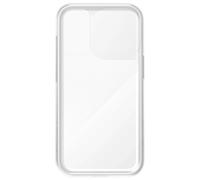 Quad Lock Coque étanche Mag Poncho pour iPhone 13 Pro